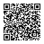 Muthirai Eppodhu Song - QR Code