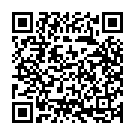 Adiye Vanjikodi Song - QR Code