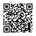 Amma Amma Song - QR Code