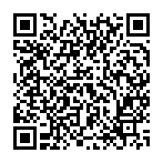 Thiruidaimarudhur-Nadaimaru Thiripura Song - QR Code