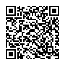 Haye Re Chandiya Song - QR Code