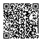 Baaje DJ Wala Dhol Song - QR Code