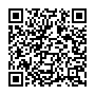 Naach To Sari Song - QR Code