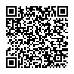 Thirukozhambam-Neetraanai Neelsadai Song - QR Code