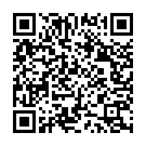 Ponnodu Poovayi (K.J.Yesudas) Song - QR Code