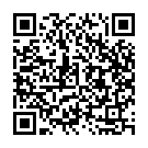 Poo Kumkumappoo (K.J.Yesudas) Song - QR Code