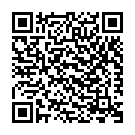 Chinmaya Ninne Song - QR Code