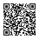 Koottilai Song - QR Code