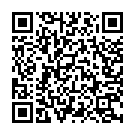 Aava Na Pyar Hum Karin Song - QR Code