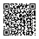 Yamunaa There Song - QR Code