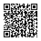 Alaipayuthe Kanna Song - QR Code