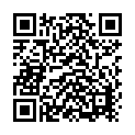 Chinmaya Ninne Song - QR Code