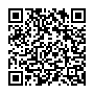 Asharer Golpo Song - QR Code