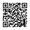 Taar Ishq Di Song - QR Code