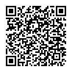 Thirumangalakudi-Thanga Lappyia Thakkan Song - QR Code