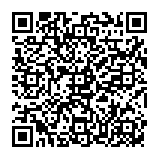 Jin Prem Kio Tin Hi Prabh Payo (From "Kirpa Karo Prabh Mere" ) Song - QR Code