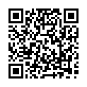 Hai Bas Ki Song - QR Code