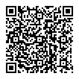 Waha Waha Gobind Singh (From "Nahu Karta Na Mai Kiya" ) Song - QR Code