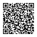 Rajan Ke Raja Maha Rajan Ke (From "Rajan Ke Raja" ) Song - QR Code