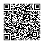 Jo Kirpa Gobind (From "Pragtio Khalsa" ) Song - QR Code