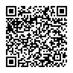 Guru Gobind Singh (From "Pragtio Khalsa" ) Song - QR Code