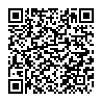 Daata Maha Daan Ho (From "Hum Eh Kaaj Jagat Mo Aaye" ) Song - QR Code