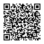 Jagat Jot Japeh (From "Nahu Karta Na Mai Kiya" ) Song - QR Code