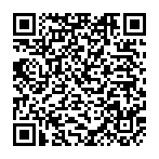 Jo Rate Rang Govind (From "Hukme Ander Sabh Ko" ) Song - QR Code