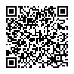 Thirumaylapore-Mattitta Punnayang Song - QR Code