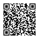 Mayada Kaththale Song - QR Code