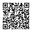 Hara Charanava Song - QR Code