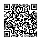 Veerabhadra Deva Maha Pavanu Song - QR Code