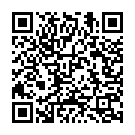 Samadhana Song - QR Code