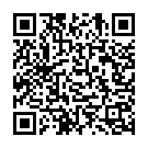 Veerabhadra Deva Maha Pavanu Song - QR Code