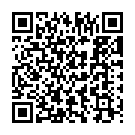 Bhavya Beththadhara Song - QR Code