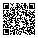 Amavvase Yogiye Song - QR Code