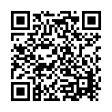 Samadhana Song - QR Code