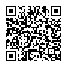 Gurudeva Ajjayanu Song - QR Code