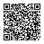 Tum Hi Hamari Ho Manzil My Love Song - QR Code