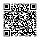 Bahut Pyar Karte Hai-Female Song - QR Code