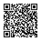 Tune Zindagi Mein-Male Song - QR Code