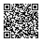 Mere Rehnuma Song - QR Code