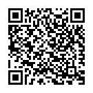 Balo Joy Tara Bam Song - QR Code