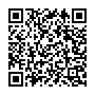 Maa Go Tomar Dayae Sab E Pelam Song - QR Code