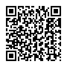 Aail Ba Dushara Song - QR Code