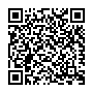 Rathwa Aagayl Ho Song - QR Code