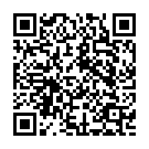 Chhoti Chuki Mor Arji Ba Song - QR Code