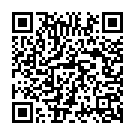 Leke Pujwa Ke Thali Song - QR Code