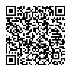 Thirupurambayam-Marampaya Malaindhavar Song - QR Code