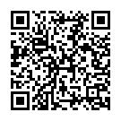 Dumrajni Mai Suna Na Song - QR Code